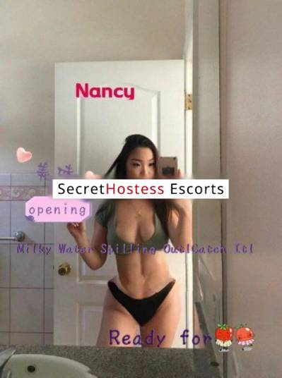 22Yrs Old Escort 47KG 160CM Tall Kansas City MO Image - 5