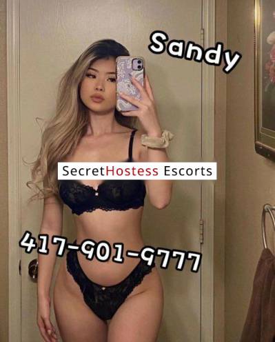 22Yrs Old Escort Alexandria VA Image - 2