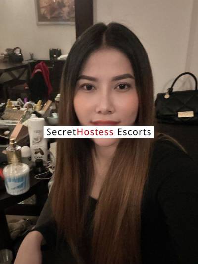 22Yrs Old Escort 55KG 165CM Tall Dubai Image - 0