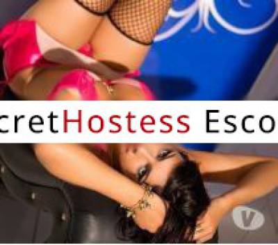 22 year old Brazilian Escort in London Ollie