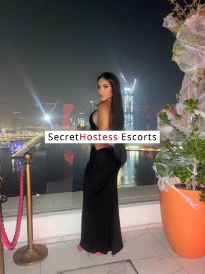 22 Year Old Brazilian Escort Zagreb - Image 3