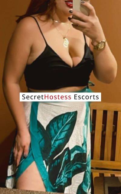 22Yrs Old Escort 80KG 173CM Tall Fortaleza Image - 8