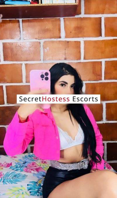 22Yrs Old Escort 53KG 151CM Tall Paceville Image - 2