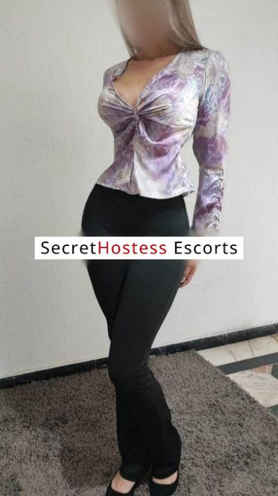 22Yrs Old Escort 55KG 170CM Tall Seville Image - 4