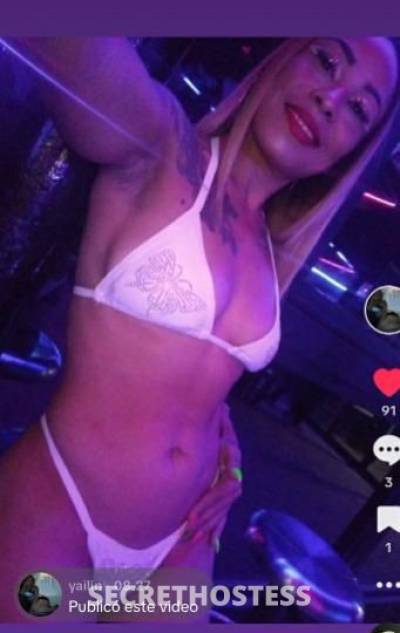 22Yrs Old Escort Houston TX Image - 1