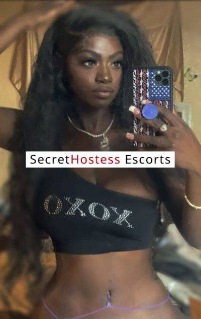 22Yrs Old Escort 58KG 162CM Tall Las Vegas NV Image - 2