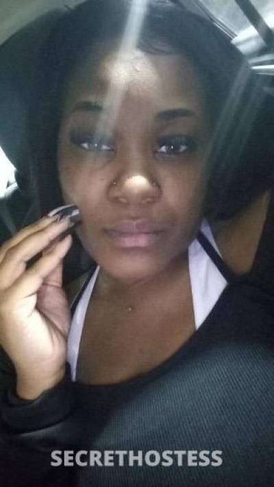 22 year old Escort in Atlanta GA Pretty Chocolate and Thick