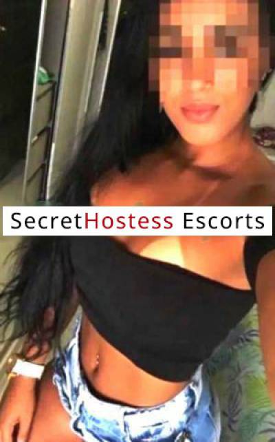 22Yrs Old Escort Belo Horizonte Image - 0