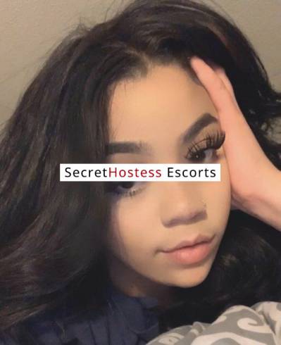 22Yrs Old Escort Tampa FL Image - 1