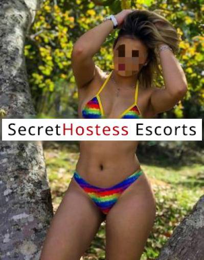 22Yrs Old Escort Brasilia Image - 0