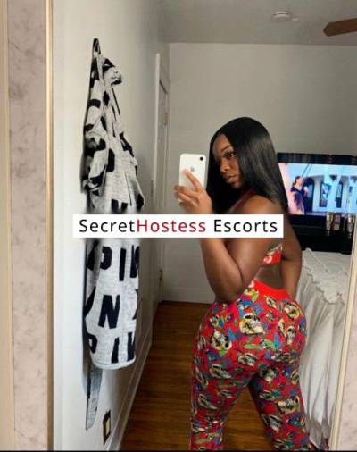 22Yrs Old Escort 165CM Tall Atlanta GA Image - 0