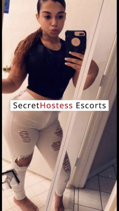 22Yrs Old Escort Denver CO Image - 3