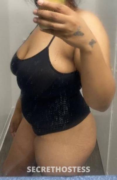 22Yrs Old Escort Phoenix AZ Image - 3