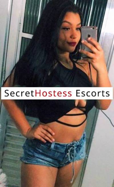 22Yrs Old Escort Rio de Janeiro Image - 0