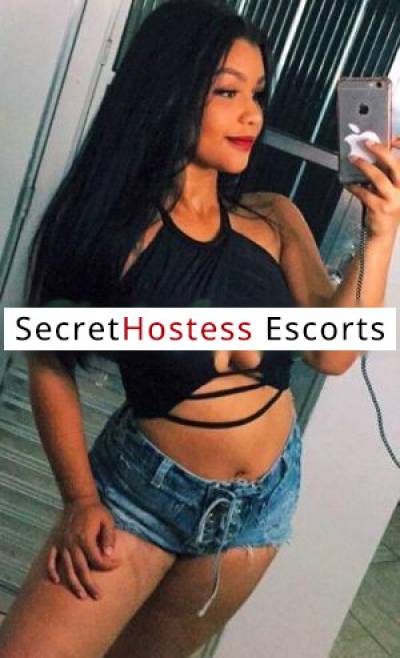 22Yrs Old Escort Rio de Janeiro Image - 2