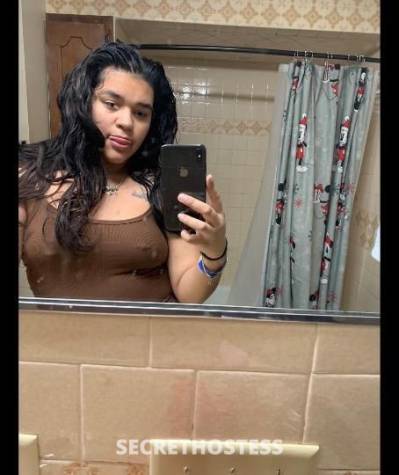 22Yrs Old Escort Toledo OH Image - 0