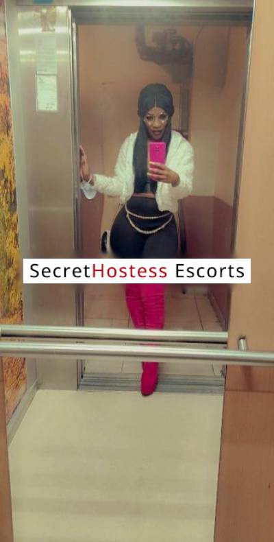 22Yrs Old Escort 64KG 133CM Tall Bodrum Image - 3