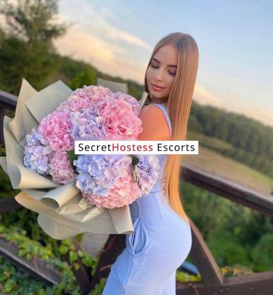 22Yrs Old Escort 50KG 165CM Tall Rijeka Image - 1