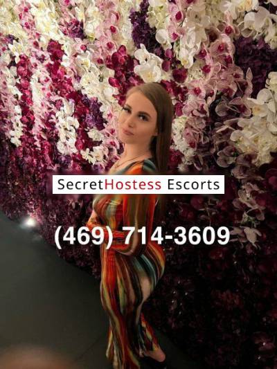 22Yrs Old Escort 65KG 162CM Tall Washington DC Image - 12