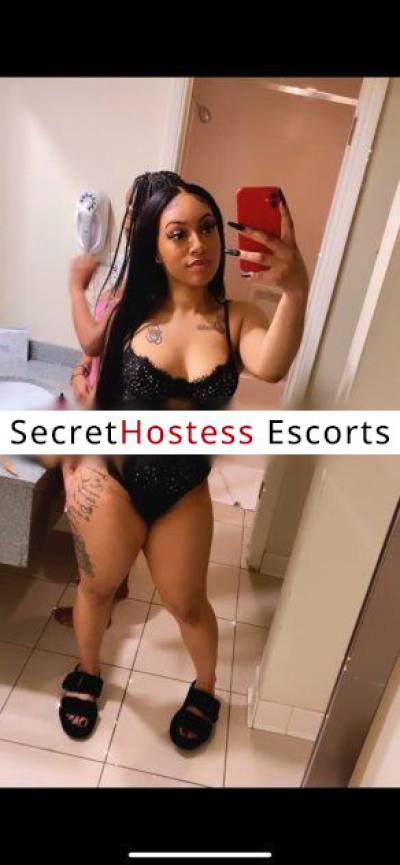 22Yrs Old Escort 132CM Tall Phoenix AZ Image - 3