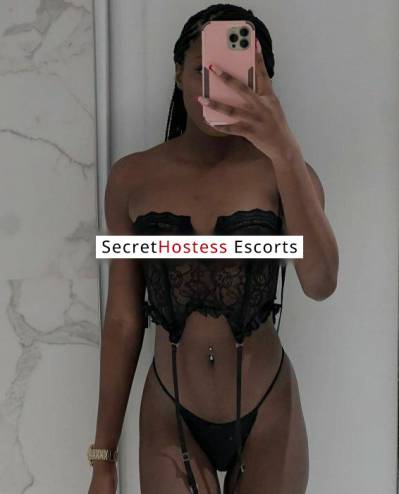 22Yrs Old Escort 65KG 145CM Tall Istanbul Image - 2