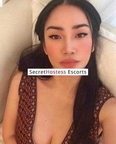 22 Year Old Filipino Escort Riyadh - Image 4