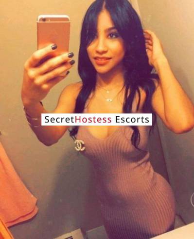 22Yrs Old Escort Los Angeles CA Image - 0