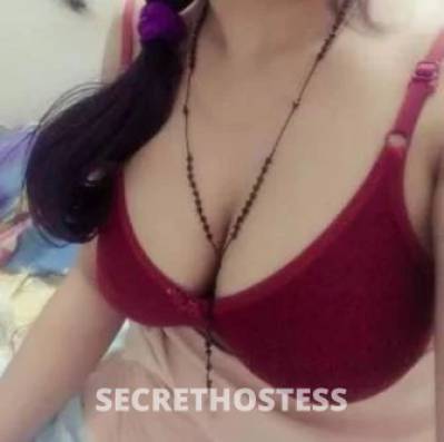 22Yrs Old Escort Singapore North Region Image - 4