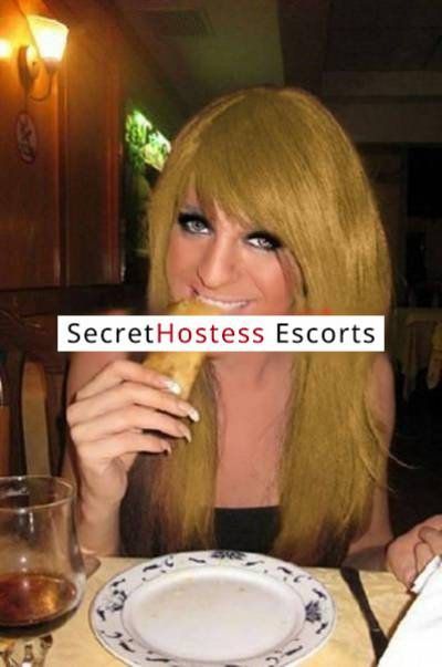 22Yrs Old Escort Bologna Image - 1