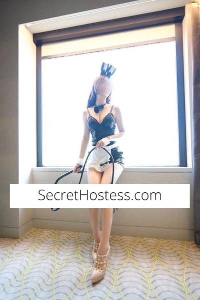 22Yrs Old Escort Size 6 Sydney Image - 1