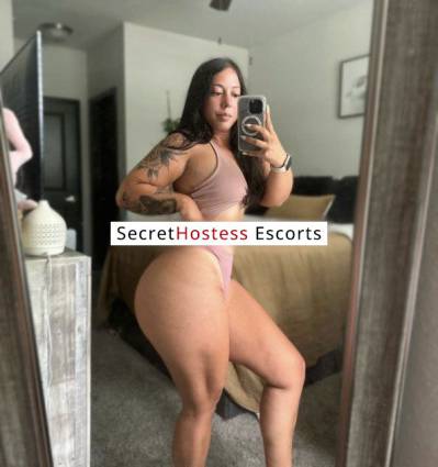 22Yrs Old Escort Boise ID Image - 0