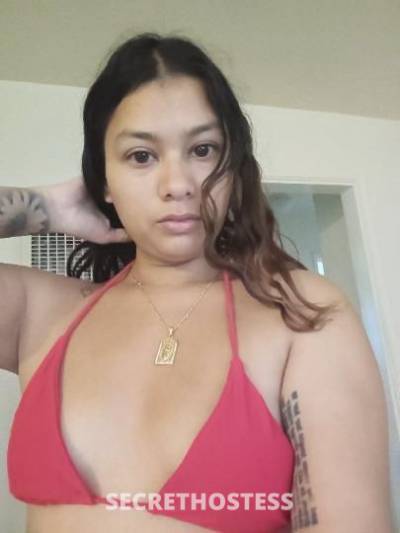 22Yrs Old Escort San Diego CA Image - 1