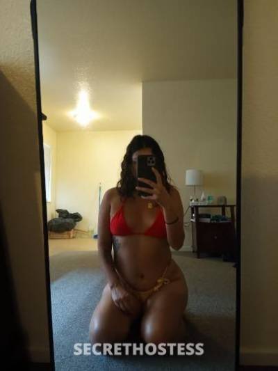 22Yrs Old Escort San Diego CA Image - 3