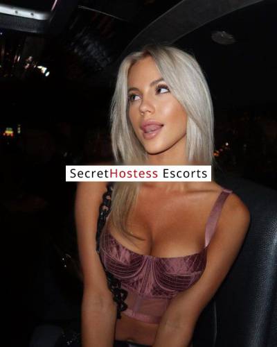 22Yrs Old Escort 56KG 158CM Tall Cancun Image - 7