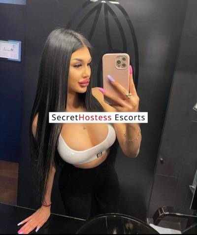 22 Year Old Romanian Escort Antwerpen - Image 3