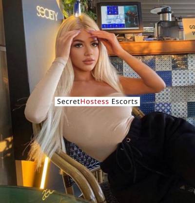 22Yrs Old Escort 49KG 161CM Tall Zürich Image - 5