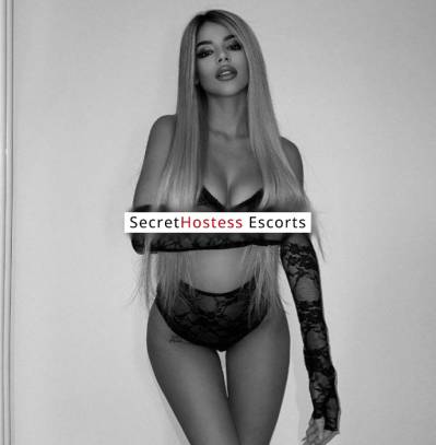 22Yrs Old Escort 49KG 161CM Tall Zürich Image - 7