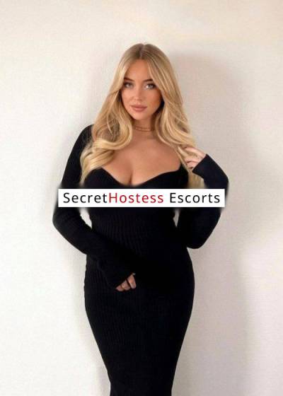 22Yrs Old Escort 59KG 171CM Tall Istanbul Image - 0