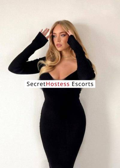 22Yrs Old Escort 59KG 171CM Tall Istanbul Image - 4