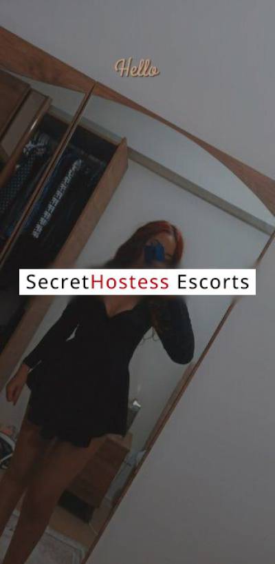 22Yrs Old Escort 59KG 168CM Tall Istanbul Image - 7