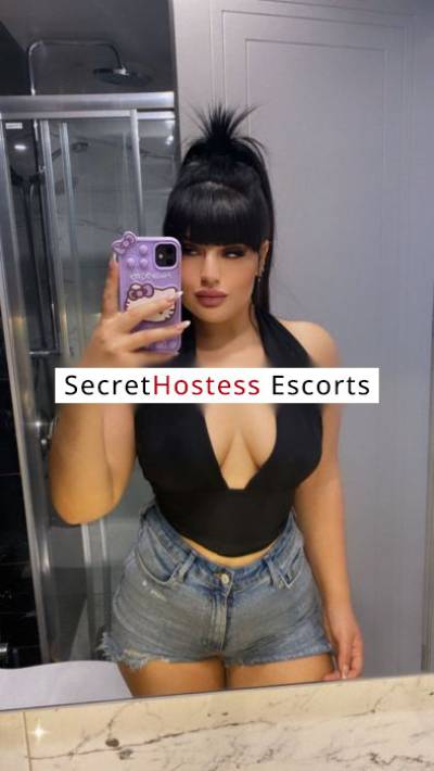 22Yrs Old Escort 73KG 170CM Tall Istanbul Image - 11