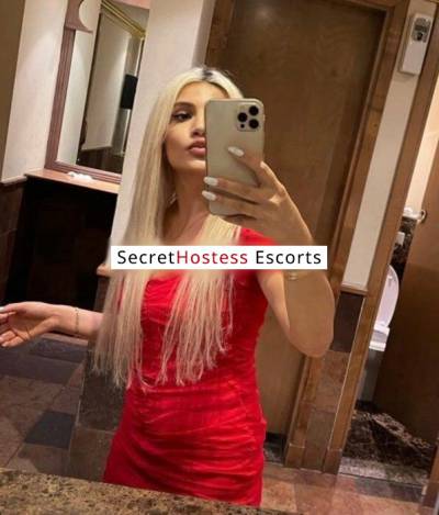 22Yrs Old Escort 46KG 155CM Tall Amsterdam Image - 9