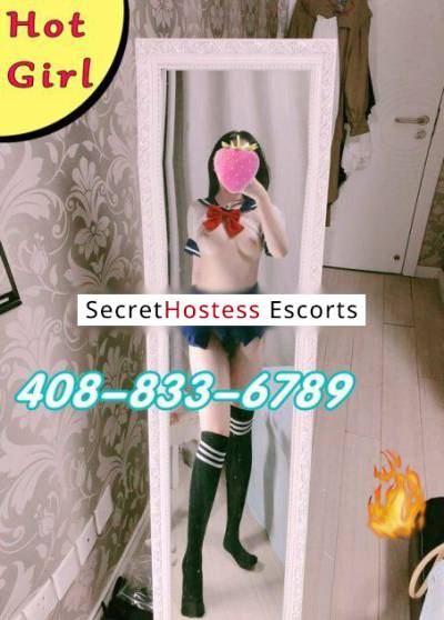 23Yrs Old Escort 47KG 160CM Tall Denver CO Image - 13