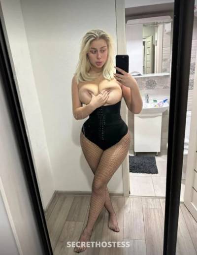 23Yrs Old Escort Melbourne Image - 3