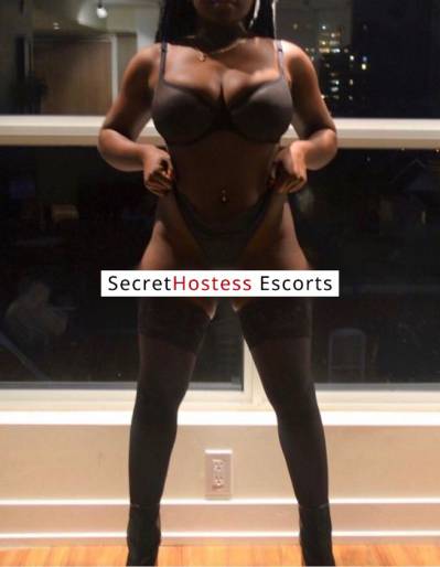 23Yrs Old Escort 57KG 147CM Tall Montreal Image - 3