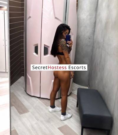 23Yrs Old Escort 50KG 170CM Tall Tel Aviv Image - 9