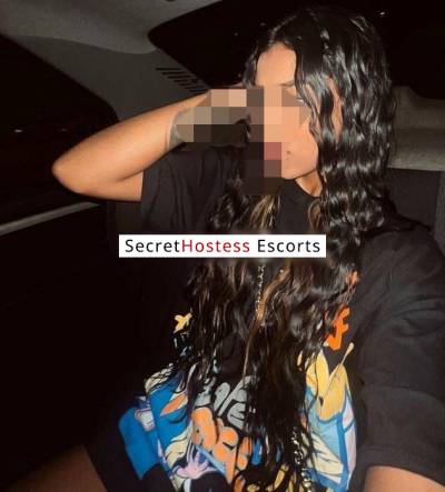 23Yrs Old Escort 58KG 165CM Tall Santa Cruz de Tenerife Image - 10