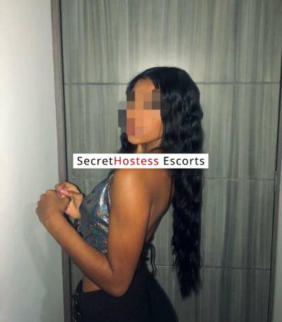 23Yrs Old Escort 58KG 165CM Tall Santa Cruz de Tenerife Image - 12