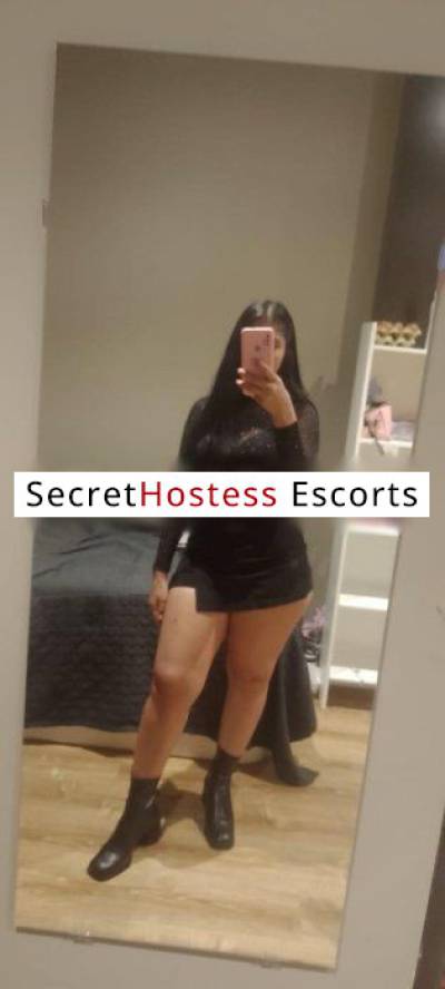 23Yrs Old Escort 59KG 162CM Tall Valencia Image - 1