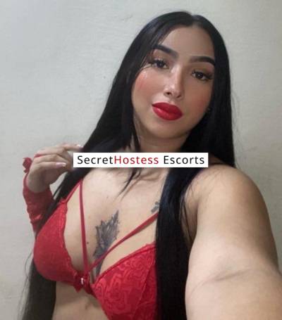 23Yrs Old Escort 63KG 169CM Tall Gzira Image - 9